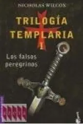 Imagen del producto 9788408061991