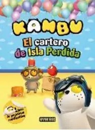 Imagen del producto 9788408062004