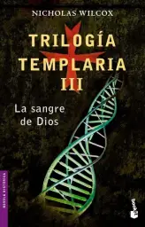 Imagen del producto 9788408062011