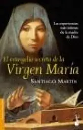 Imagen del producto 9788408062059