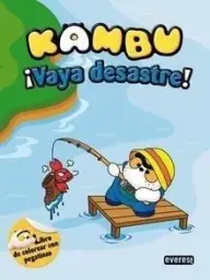 Imagen del producto 9788408062103