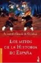 Imagen del producto 9788408062110