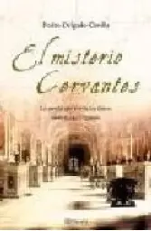 Imagen del producto 9788408062165