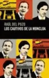 Imagen del producto 9788408062585
