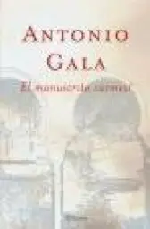 Imagen del producto 9788408062707