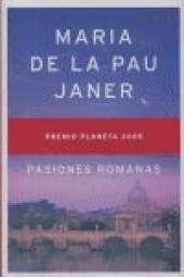 Imagen del producto 9788408063117-25341