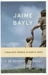 Imagen del producto 9788408063124