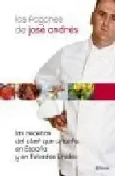 Imagen del producto 9788408063148