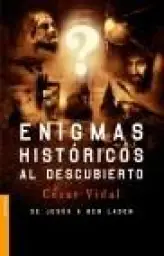 Imagen del producto 9788408063179