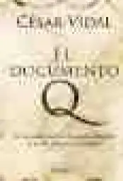 Imagen del producto 9788408063261