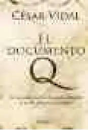 Imagen del producto 9788408063261