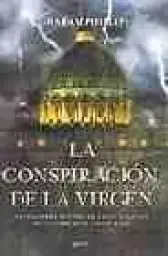 Imagen del producto 9788408063339