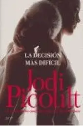 Imagen del producto 9788408063469