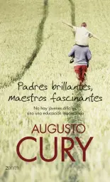 Imagen del producto 9788408063605