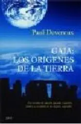 Imagen del producto 9788408063612