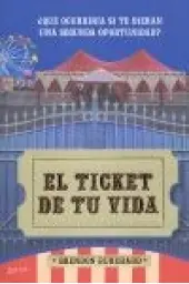 Imagen del producto 9788408063629