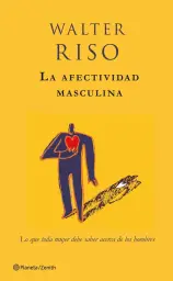 Imagen del producto 9788408063674