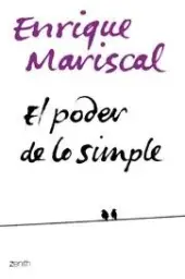 Imagen del producto 9788408063728