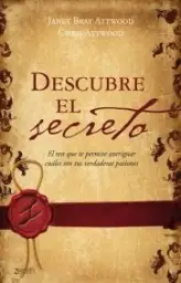 Imagen del producto 9788408063742