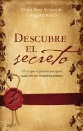 Imagen del producto 9788408063742