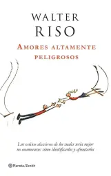 Imagen del producto 9788408063780