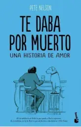 Imagen del producto 9788408063858