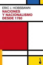 Imagen del producto 9788408063988