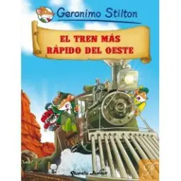 Imagen del producto 9788408064022