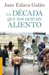 Imagen del producto 9788408064039