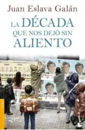 Imagen del producto 9788408064039