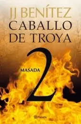 Imagen del producto 9788408064046