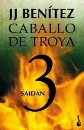 traducir('Imagen del producto ');9788408064053