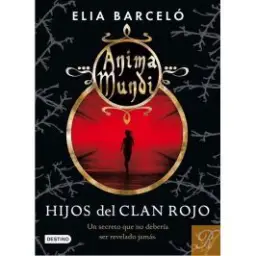 Imagen del producto 9788408064176