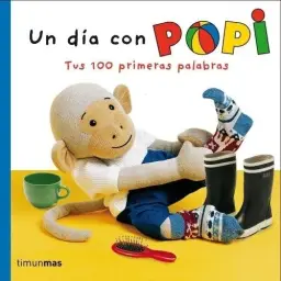 Imagen del producto 9788408064268