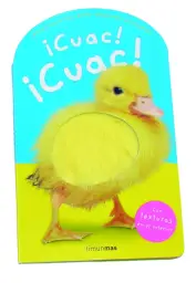 Imagen del producto 9788408064336