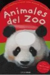 Imagen del producto 9788408064350