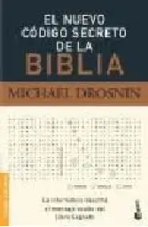Imagen del producto 9788408064404