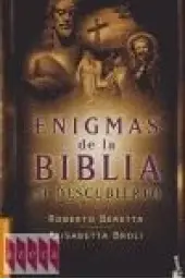 Imagen del producto 9788408064411