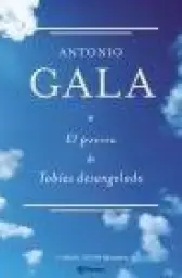 Imagen del producto 9788408064510