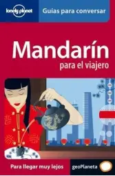 Imagen del producto 9788408064671