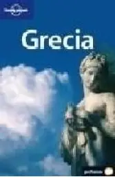 Imagen del producto 9788408064800