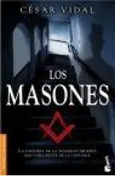 Imagen del producto 9788408064862