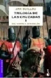 Imagen del producto 9788408064886