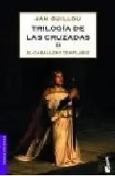 Imagen del producto 9788408064893