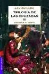 Imagen del producto 9788408064909