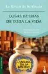 Imagen del producto 9788408064923