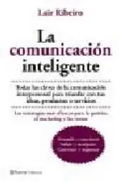 Imagen del producto 9788408064961