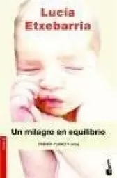 Imagen del producto 9788408064992-8091