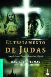 Imagen del producto 9788408065050