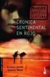 Imagen del producto 9788408065098